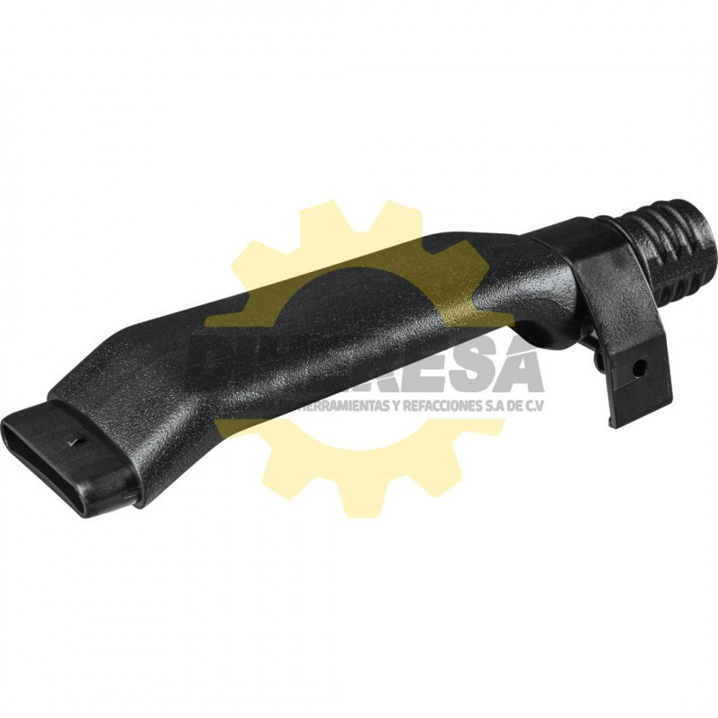143326-8 COLECTOR DE POLVO P/BO6050 143326-8 COLECTOR DE POLVO P/BO6050