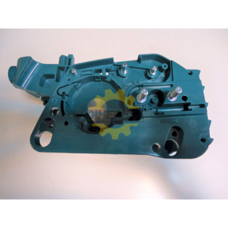 143549-8 CARCASA DEL MOTOR P/EA3502S