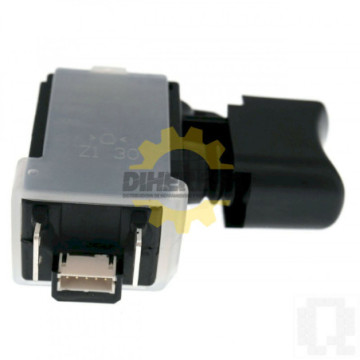 143975-1 INTERRUPTOR DEL...