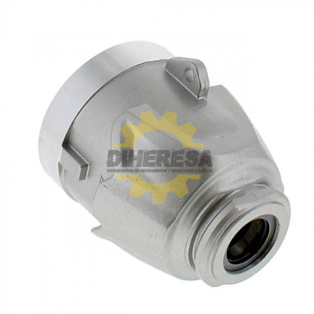 144132-4 CARCASA DEL MARTILLO P/XDT15,DTD155,DTD155SYE