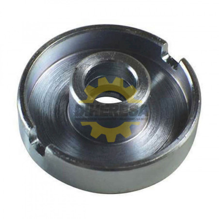144512-4 ARANDELA RECEPTORA P/DUR187U