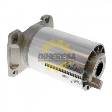 144661-7 CARCASA EXTERNA P/DRT50