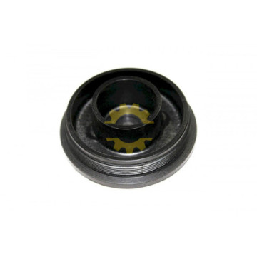 150046-7 TAPA BIELA P/HM1211B