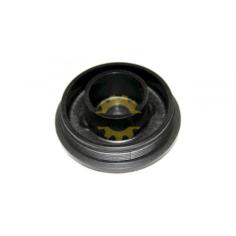 150046-7 TAPA BIELA P/HM1211B 150046-7 TAPA BIELA P/HM1211B