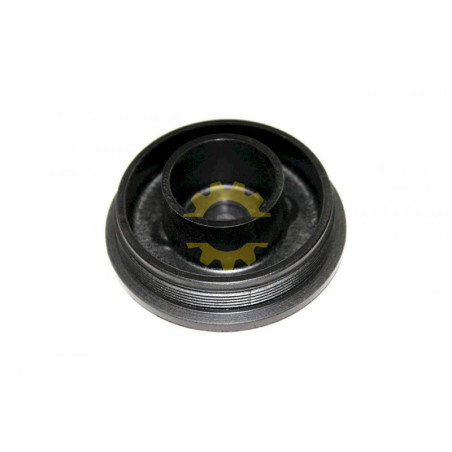 150046-7 TAPA BIELA P/HM1211B