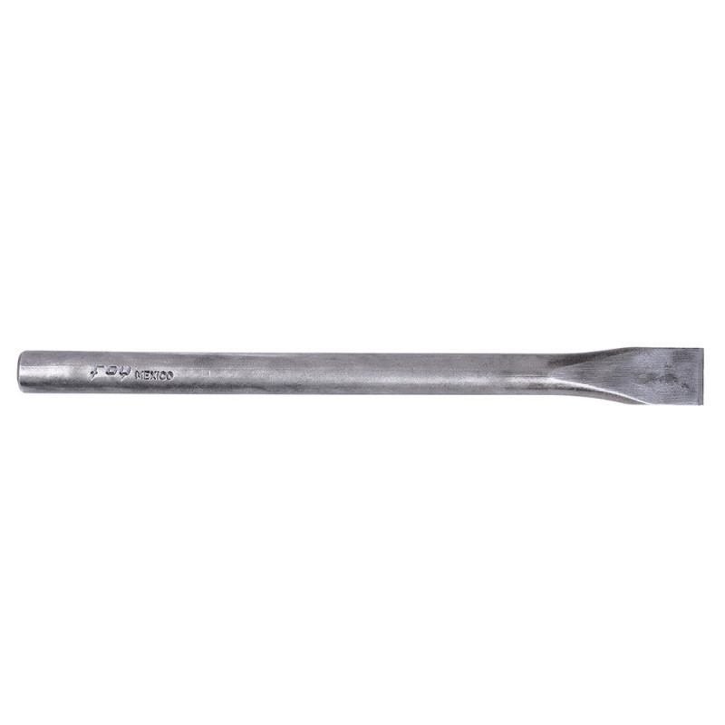 141848 FOY Cincel de 1x10" Foy | DIHERESA 141848 FOY Cincel de 1x10" Foy | DIHERESA
