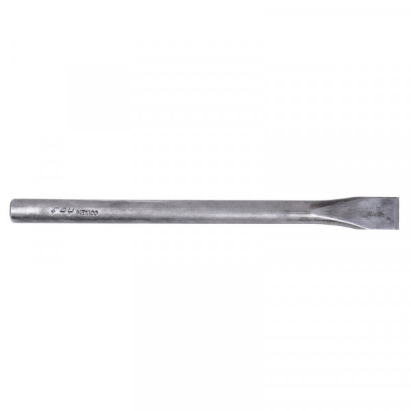 141848 FOY Cincel de 1x10" Foy | DIHERESA