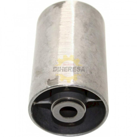 150978-8 RODILLO DE TENSION COMPLETO P/9403,MBS400,401,402,M9400