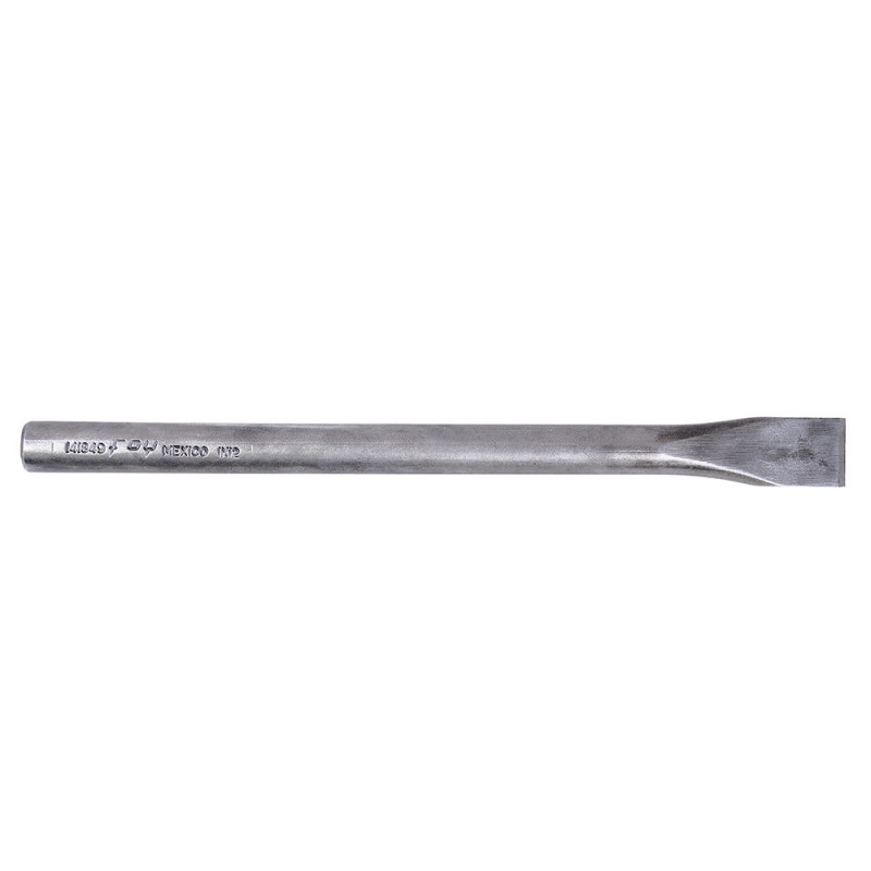141849 FOY Cincel de 1x12" Foy | DIHERESA 141849 FOY Cincel de 1x12" Foy | DIHERESA