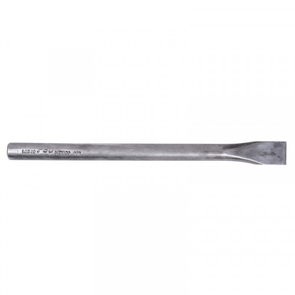 141849 FOY Cincel de 1x12" Foy | DIHERESA