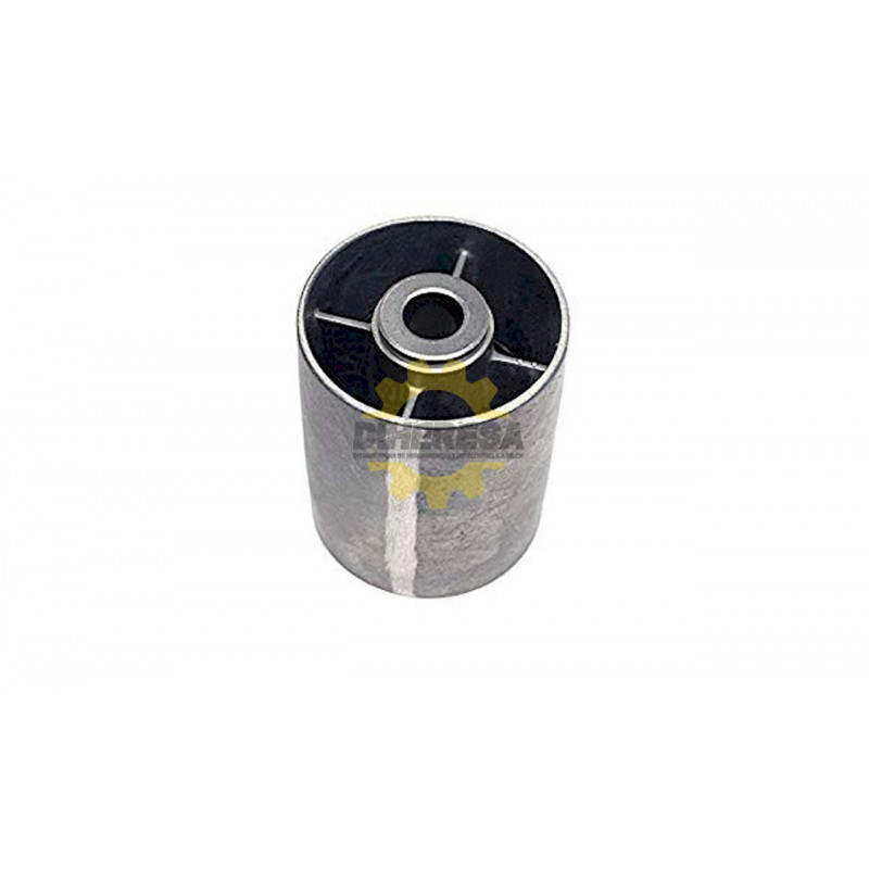150982-7 RODILLO COMPLETO DE TENSION P/9921 150982-7 RODILLO COMPLETO DE TENSION P/9921