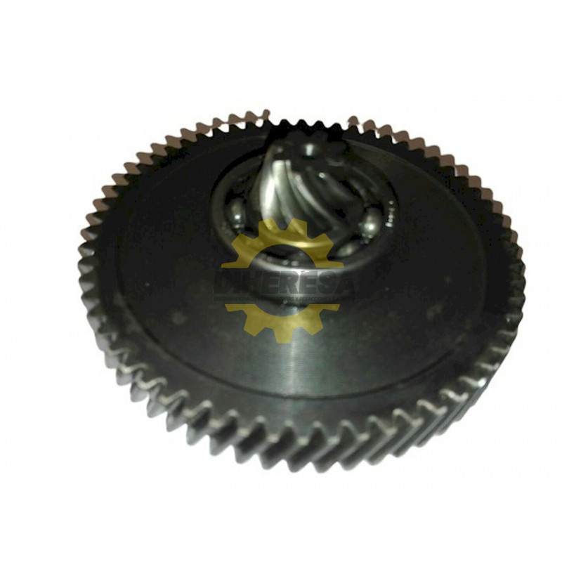 151176-7 LIMITADOR DE TORQUE P/HR3520