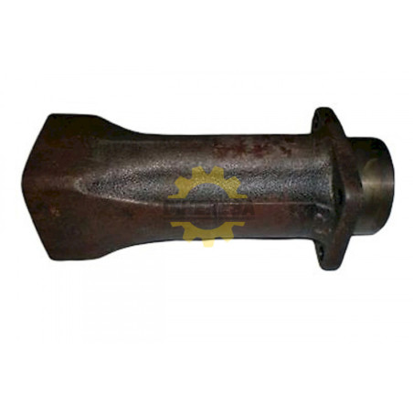 151310-9 CILINDRO COMPLETO P/HM1201