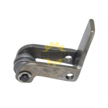151364-6 RETENEDOR COMPLETO...