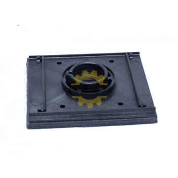 151404-0 BASE P/BO4551