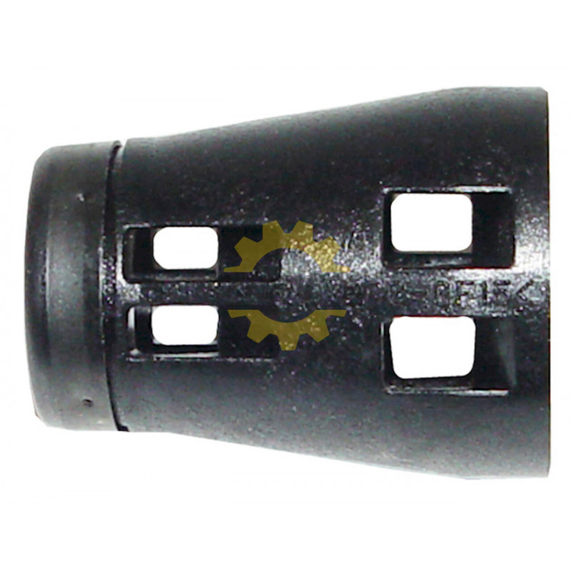 151662-8 LOCALIZADOR COMPLET0 3/8 P/6807 151662-8 LOCALIZADOR COMPLET0 3/8 P/6807