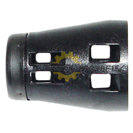 151662-8 LOCALIZADOR COMPLET0 3/8 P/6807