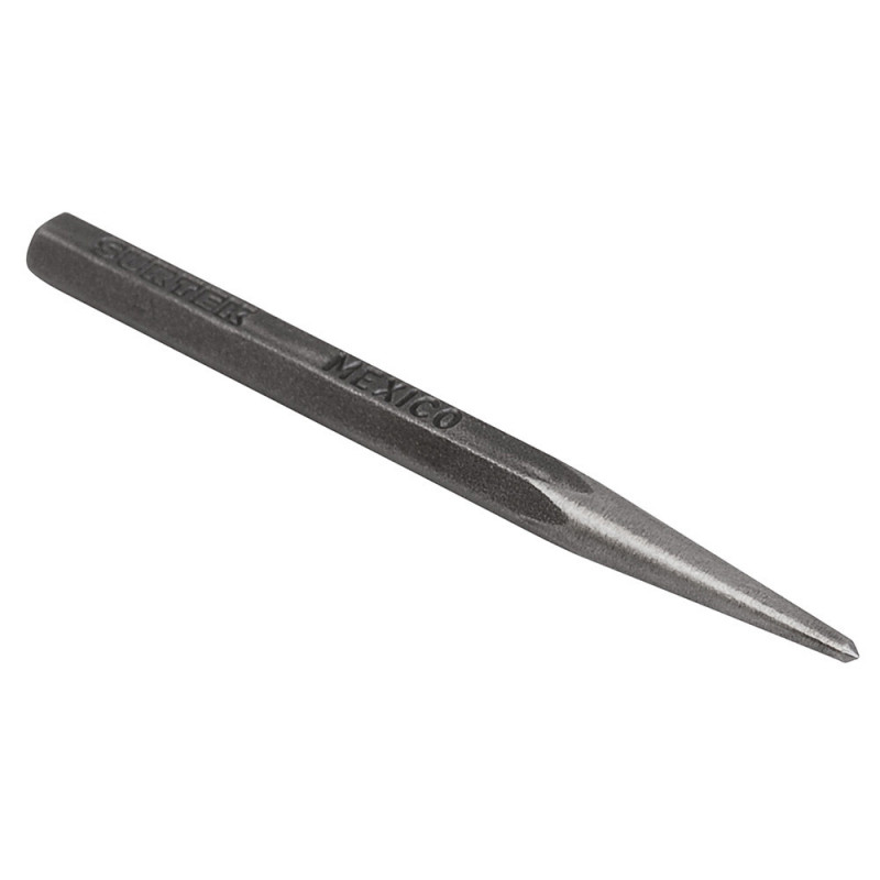 117164 SURTEK Punto para marcar 90° 5x3/8" Surtek | DIHERESA 117164 SURTEK Punto para marcar 90° 5x3/8" Surtek | DIHERESA