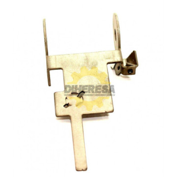 151744-6 TENSOR DEL RODILLO...