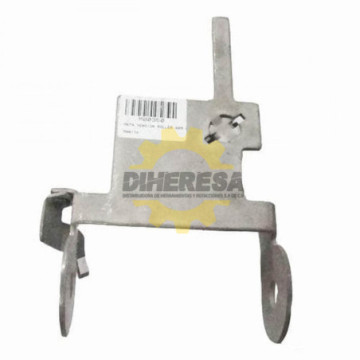 151745-4 TENSOR DEL RODILLO P/9404