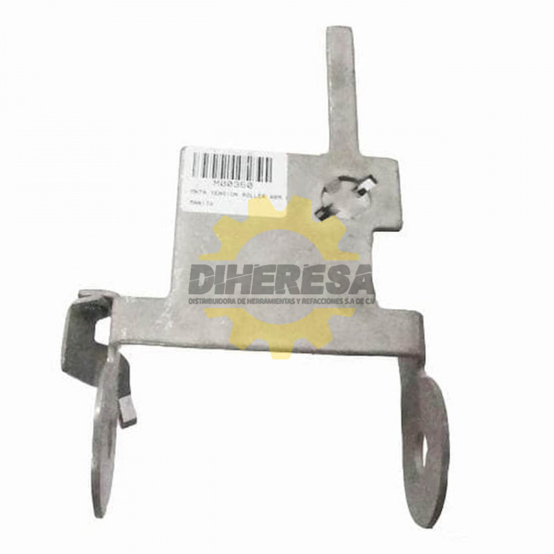 151745-4 TENSOR DEL RODILLO P/9404
