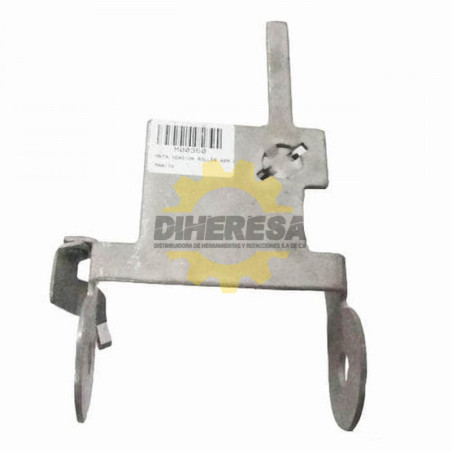 151745-4 TENSOR DEL RODILLO P/9404