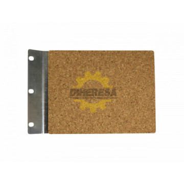 151749-6 PLACA BASE P/9903