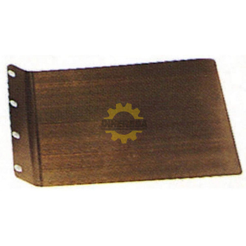 151750-1 BASE COMPLETA P/9920 151750-1 BASE COMPLETA P/9920