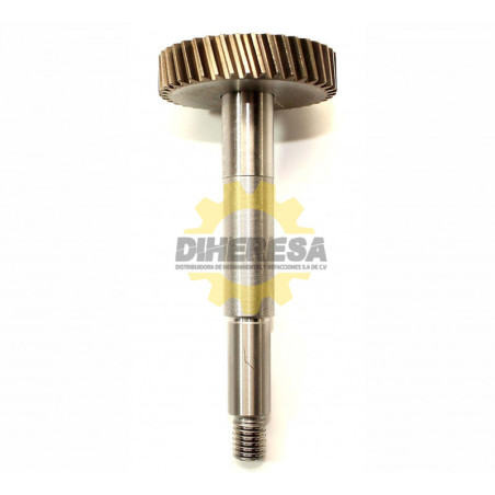 151755-1 ENGRANE DE DIENTE HELICOIDAL 39 P/9404