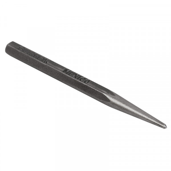 117166 SURTEK Punto para marcar 90° 6x1/2" Surtek | DIHERESA