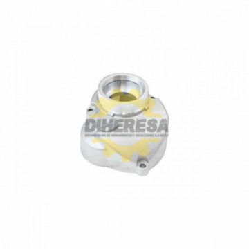 151765-8 CARCASA DE...