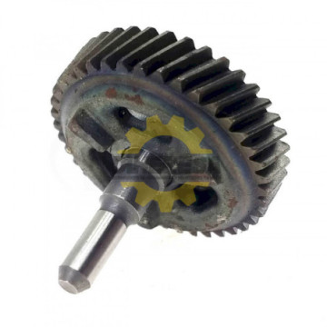 151791-7 ENGRANE COMPLETO P/6825
