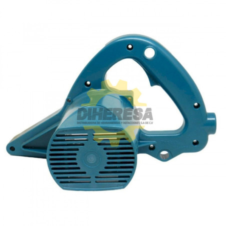 151848-4 CARCASA DEL MOTOR P/N5900B