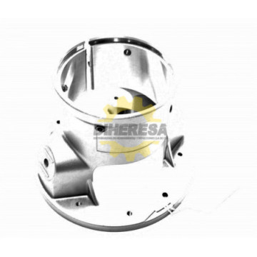151880-8 BASE P/ROUTER...