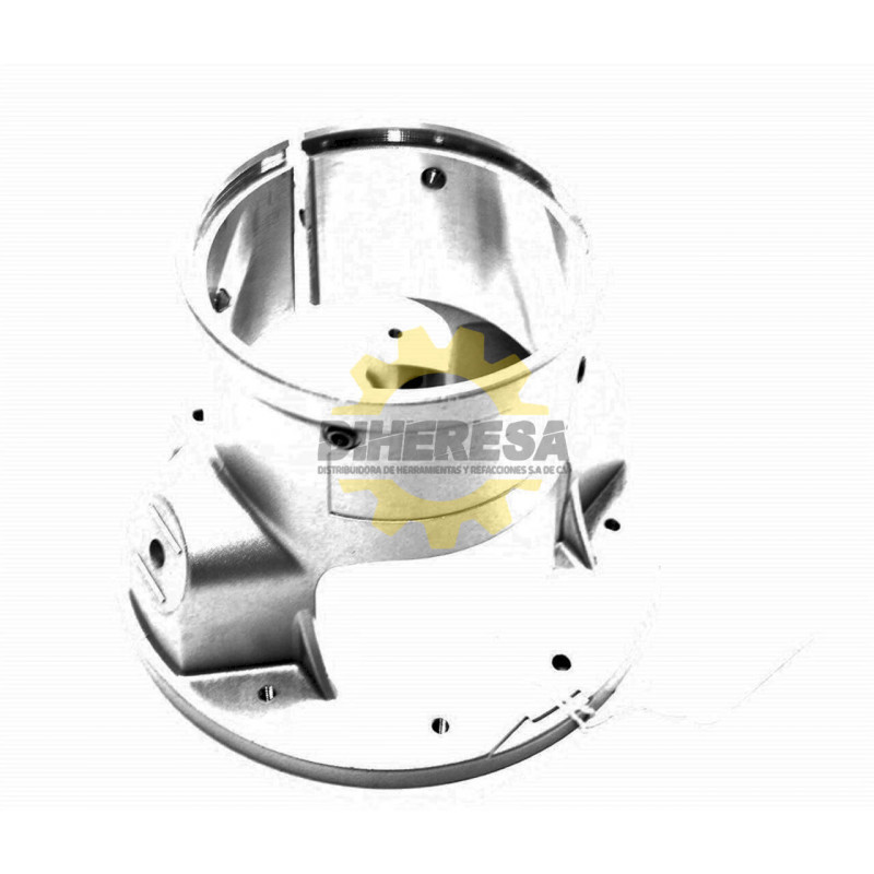 151880-8 BASE P/ROUTER P/RF1101