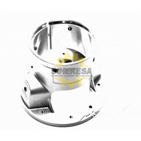 151880-8 BASE P/ROUTER P/RF1101