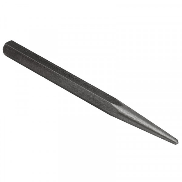 117170 SURTEK Punto para taladrar 50° 5x3/8" Surtek | DIHERESA