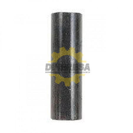 152179-4 RODILLO DELANTERO P/ PC5001C