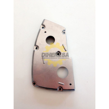152196-4 SOPORTE COMPLETO P/1900B (ANTES 156313-8)