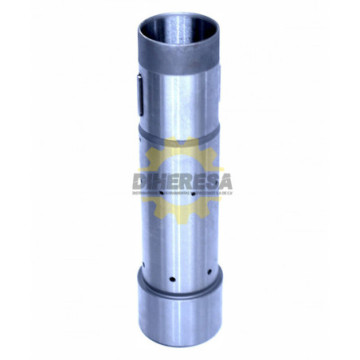 152335-6 LINEA P/HR3851