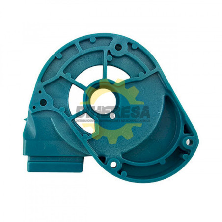 152384-3 TAPA LATERAL P/9901