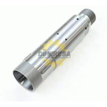 152396-6 LINEA P/HR5000