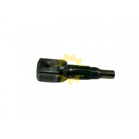 152400-1 EJE COMPLETO P/6704DW