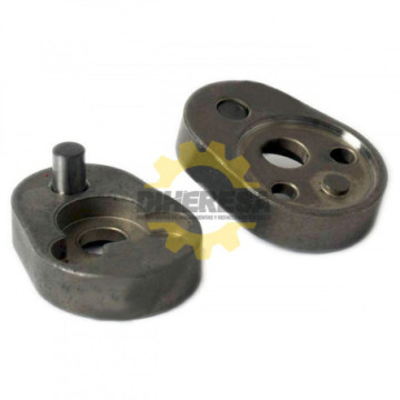 152454-8 PENDULO EXCENTRICO P/4304
