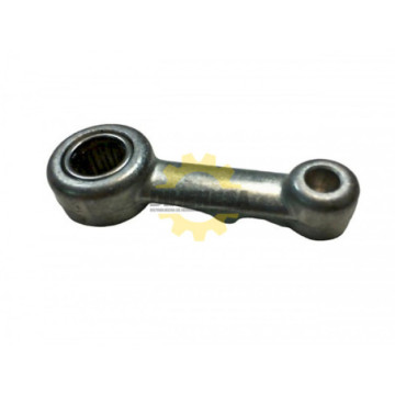 152504-9 CONECTOR DE BIELA...