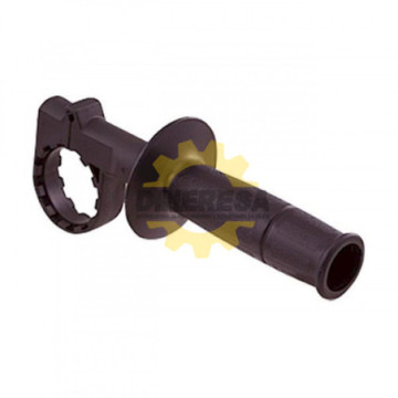 152521-9 ASA 36 COMPLETA P/HP1500, HP2030 (ANTES 152489-9)