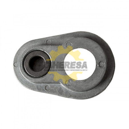 152531-6 CAJA DEL BALERO P/6821