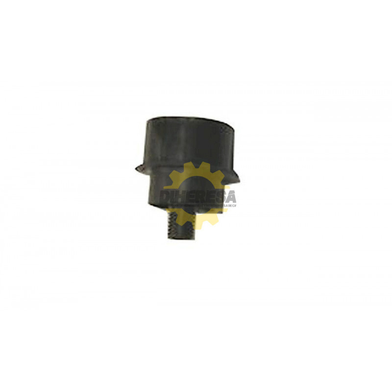 152541-3 MANDO DE PERCUSION 48 P/LS1013 152541-3 MANDO DE PERCUSION 48 P/LS1013