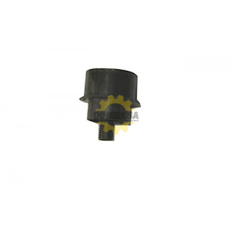 152541-3 MANDO DE PERCUSION 48 P/LS1013