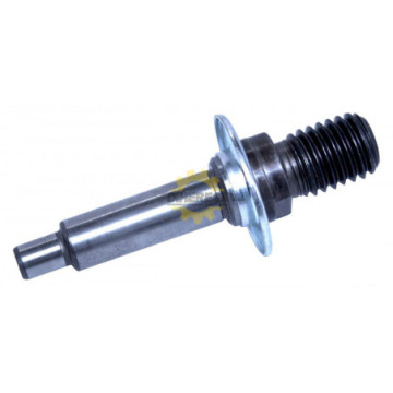 152552-8 EJE COMPLETO P/9927C
